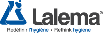 logo_lalema
