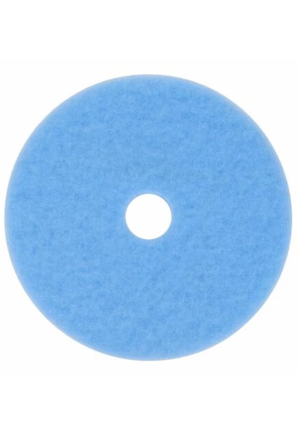 3050 SKY BLUE Hi Performance Polishing Pads Blue #3M009382BLE