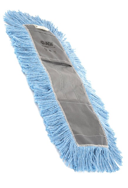 Astrolene Slip-On Cutted-End Dust Mop #AG012836000