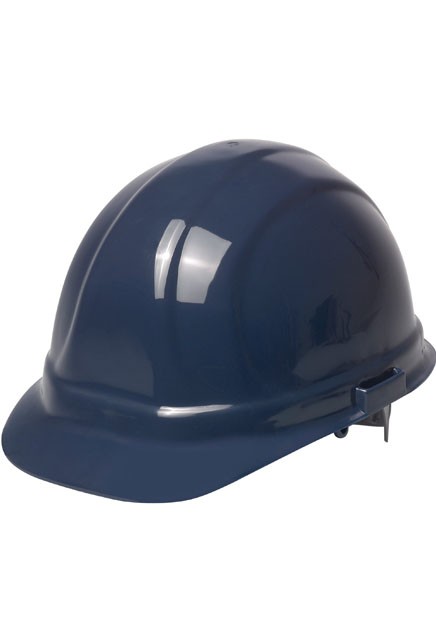 Omega II Safety Cap with Quick-Slide Suspension #TQSAX825000