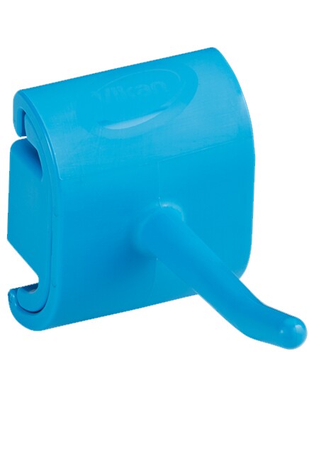Hygienic Hi-Flex Hook Module for Wall Bracket #TQ0JP357000