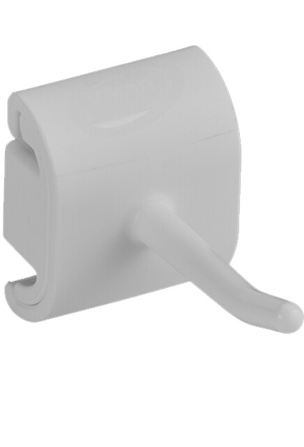Hygienic Hi-Flex Hook Module for Wall Bracket #TQ0JP359000