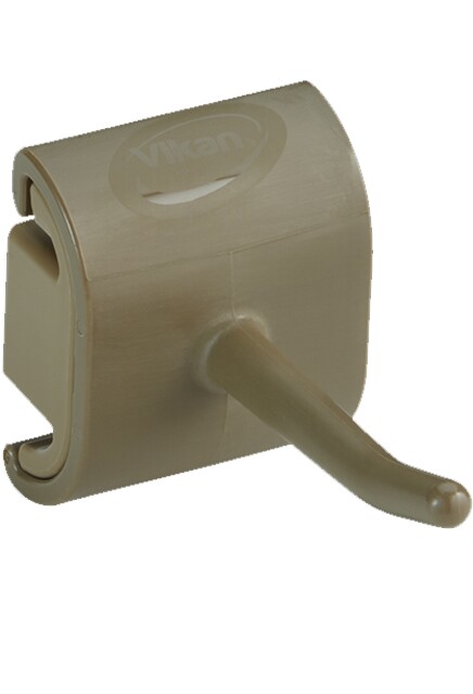 Hygienic Hi-Flex Hook Module for Wall Bracket #TQ0JP361000