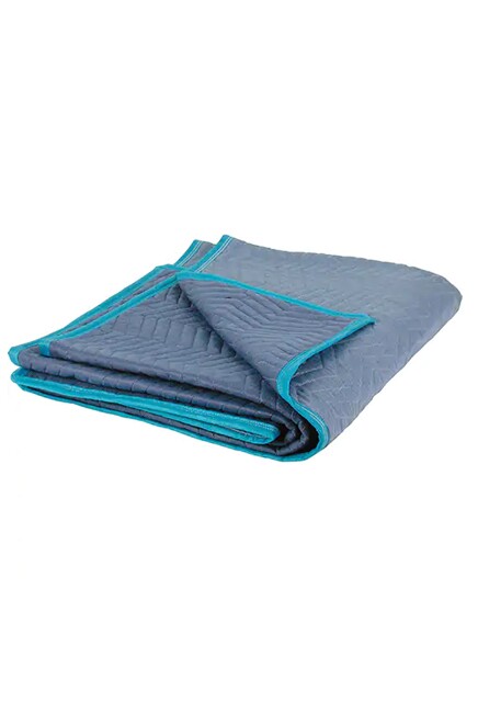 Moving Protection Blanket 80'' x 72'' #TQ0ND212000