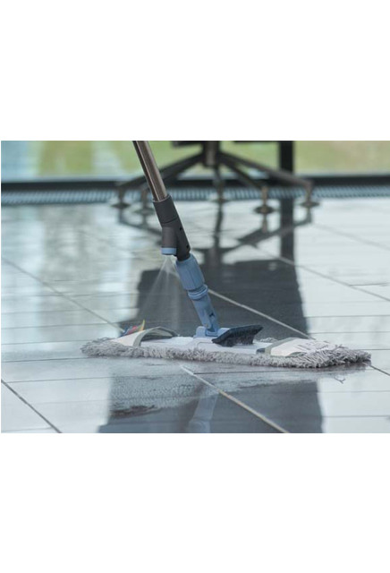 SprayPro Floor Cleaning System 145094 | #MR145094000 | Montréal, Québec |  Lalema inc.