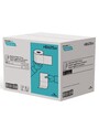 #B625 Signature Toilet Paper, 2 Ply, 48 x 400 per Case