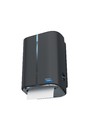 Tandem No-Touch Single Roll Towel Dispenser
