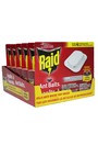 RAID Ant Baits for Indoor Use