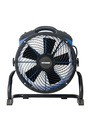 Multipurpose Pro Air Circulator Utility Fan FC-300, 14"