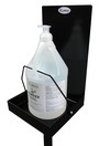 Foam Pump for 4L Containers