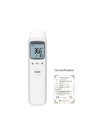 Non-Contact Surface Infrared Thermometer