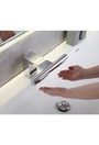 Automatic Hand Dryer and Tap TAP DRYER