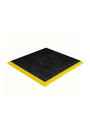 Anti-Fatigue Mat Safety-Step Solid-Top