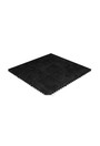 Tapis anti-fatigue Safety-Step Solid-Top