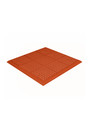 Tapis anti-fatigue Safety-Step Perforated