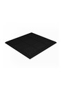 Tapis anti-fatigue Safety-Step Perforated