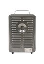 Portable Fan-Forced Utility Heater EA598