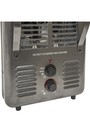 Portable Fan-Forced Utility Heater EA598