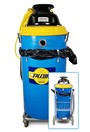 FALCON 5 Puissant aspirateur industriel sec/humide