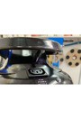SL-6 Powerful All-Round Wet / Dry Vacuum Cleaner