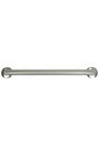 Stainless Steel Grab Bar 1001-NP
