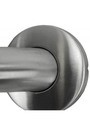 Stainless Steel Grab Bar 1001-NP