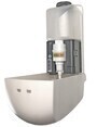 714-C Automatic Liquid Hand Soap or Hand Sanitizer Dispenser