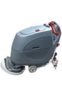 Battery Auto-Scrubber with Traction Drive Twintec TGB 1620T