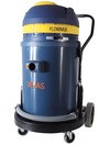 JV429MIXD Heavy Duty Wet & Dry Commercial Vacuum