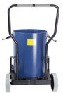 JV429MIXD Heavy Duty Wet & Dry Commercial Vacuum