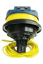 JV420M Commercial Wet & Dry Vacuum