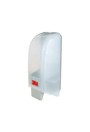9328 Avagard Manual Hand Foam Sanitizer Dispenser