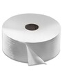 12021502 TORK ADVANCED Jumbo Toilet Paper, 2 Ply, 6 x 1600'