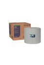 Tork 520305 Industrial Cleaning Cloth in Giant Roll