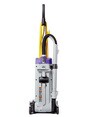 PROGEN Dry Upright Vacuum 3L