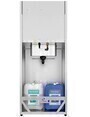 MRSink Portable Hand Washing Stations
