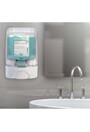 Antibac Automatic Antibacterial Foam Hand Soap Dispenser