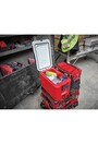 Compact Cooler Packout MILWAUKEE