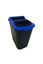 MOBILIA DUO Recycling and Waste Kit 26L