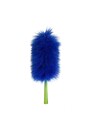 Lambswool Duster with Locking Handle 65"
