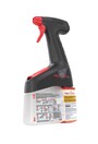TRUSHOT 2.0 Multi-Surface Disinfectant Cleaner