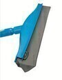 Condensation Squeegee 16" for Food Service