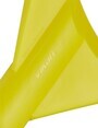 Ergonomic 10" Plastic Shovel with 50" Handle