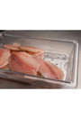 Drainer Tray for Food Storage Box Prosave
