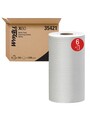 Wypall X60 White Cleaning Roll Cloths