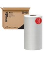 Wypall X60 White Cleaning Roll Cloths