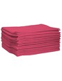 Wypall X80 Quaterfold Heavy Duty Cleaning Cloths