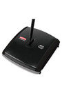 Brushless Mechanical Sweeper Rubbermaid