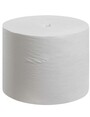 Scott 04007 Coreless Toilet Paper Roll, 2 Ply, 36 x 1000 / Case