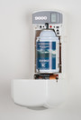 MICROBURST 9000 Automatic Air Freshener Dispenser